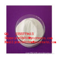 GMP Standard Active Pharmaceutical Ingredient Kanamycin Monosulfate Kanamycin CAS: 70560-51-9;25389-94-0;133-92-6  High-quality,